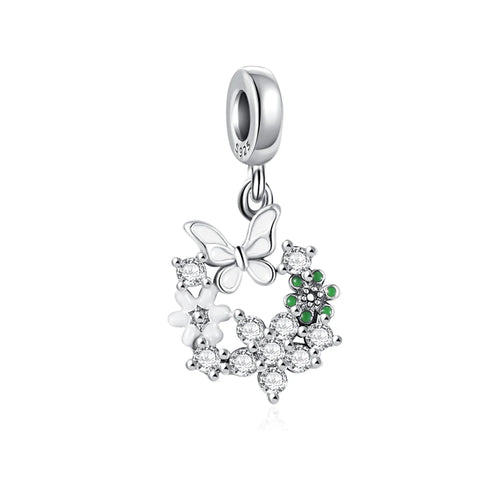 Fortune Foliage Charms - Stellarsilvra