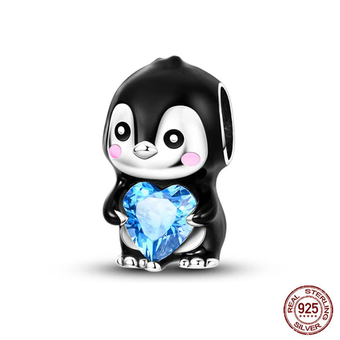 Animal Charm 2 - Stellarsilvra