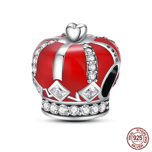 Amara Charm - Stellarsilvra