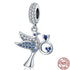 Sky Charm - Stellarsilvra