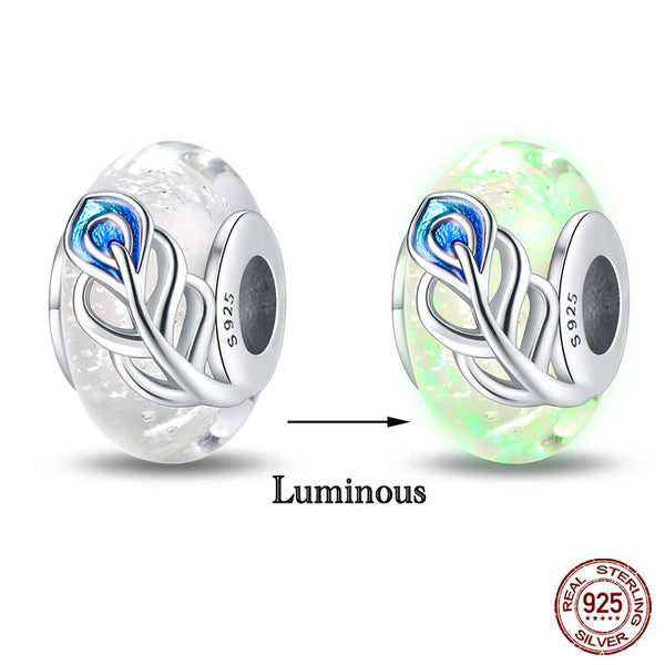 Elaria Charm - Stellarsilvra