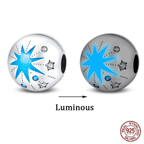 Arian Charm - Stellarsilvra