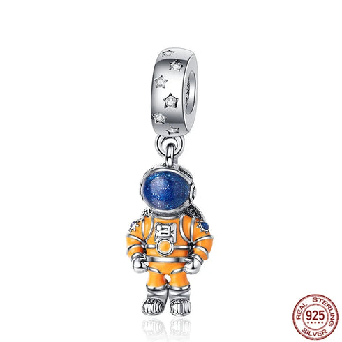 Fairy Sister Magic - Stellarsilvra