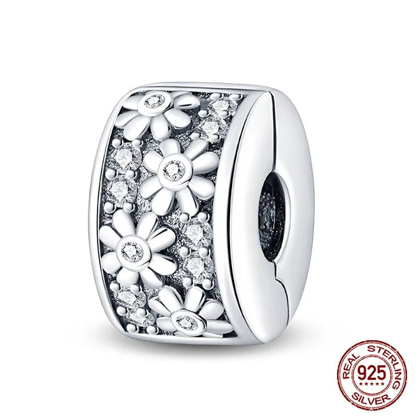 Mirea Charm - Stellarsilvra