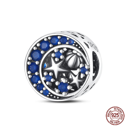 Alyra Charm - Stellarsilvra