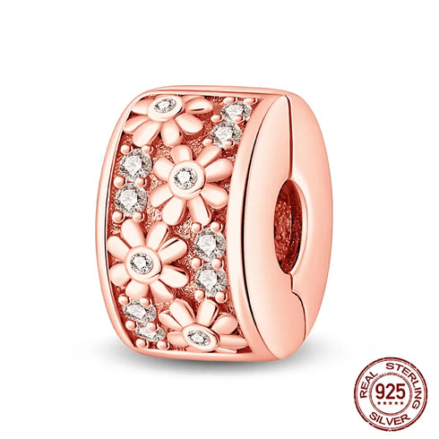 Zylia Charm - Stellarsilvra