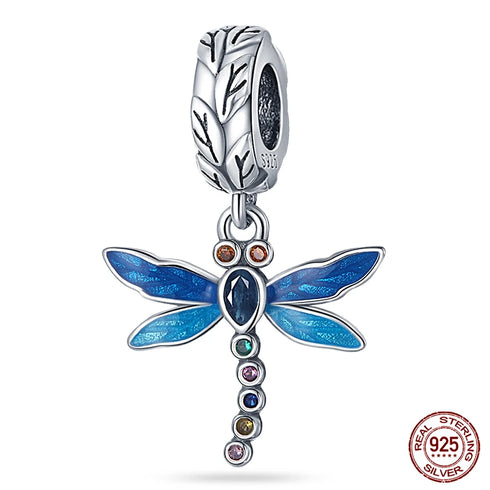 Animal Charm 6 - Stellarsilvra