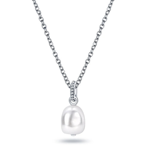 Charmara Kolye - Stellarsilvra