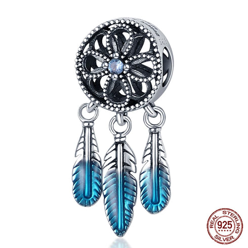 Esmara Charm - Stellarsilvra