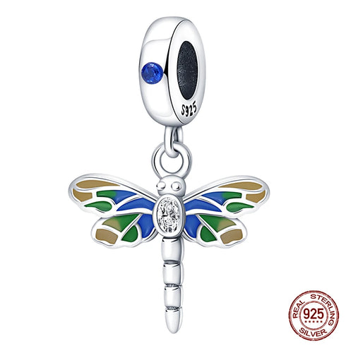 Animal Charm 6 - Stellarsilvra