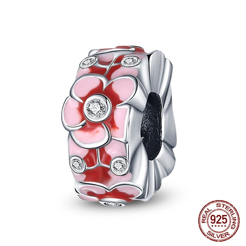 Mirea Charm - Stellarsilvra