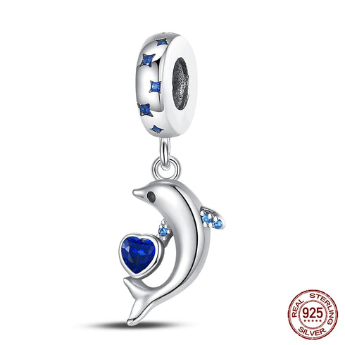 Mysia Charm - Stellarsilvra