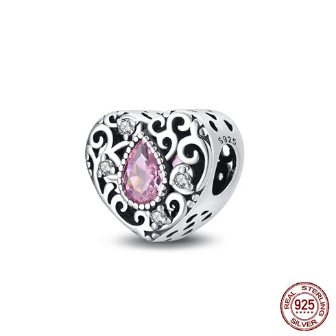 Esmira Charm - Stellarsilvra