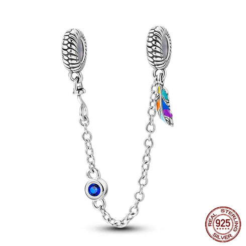 Nylah Charm - Stellarsilvra