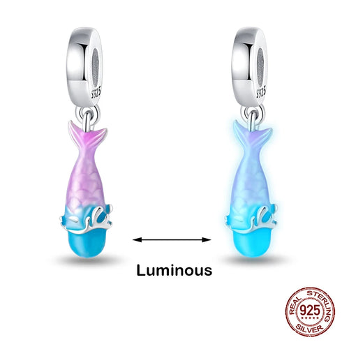 Seren Charm - Stellarsilvra