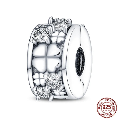 Mirea Charm - Stellarsilvra