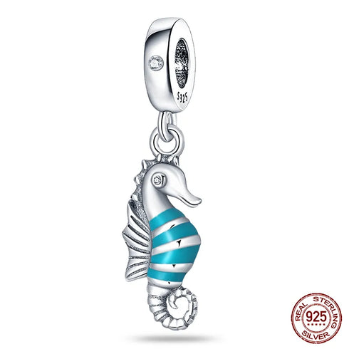 Rylia Charm - Stellarsilvra