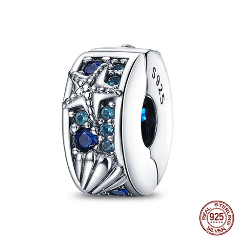 Fiera Charm - Stellarsilvra