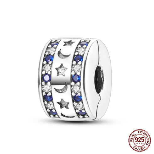 Evita Charm - Stellarsilvra