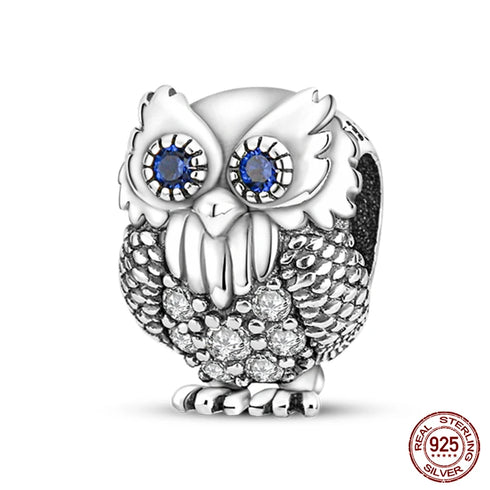 Animal Charm 5 - Stellarsilvra