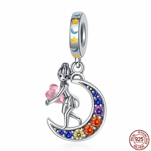 Fairy Sister Magic - Stellarsilvra