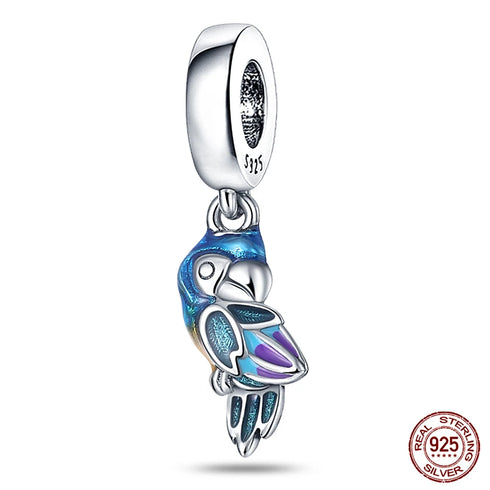 Arlen Charm - Stellarsilvra