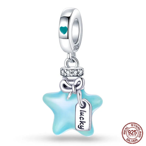 Esmara Charm - Stellarsilvra