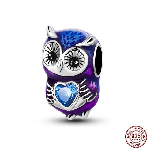 Animal Charm 2 - Stellarsilvra