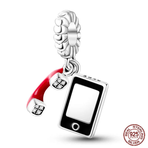 Nova Charm - Stellarsilvra