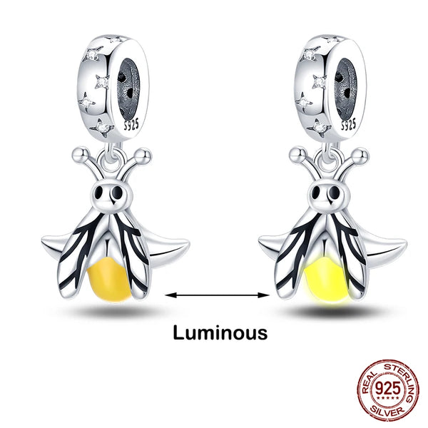 Riven Charm - Stellarsilvra