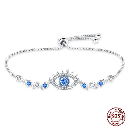 Ember Bileklik - Stellarsilvra