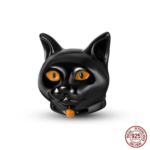 Animal Charm 4 - Stellarsilvra