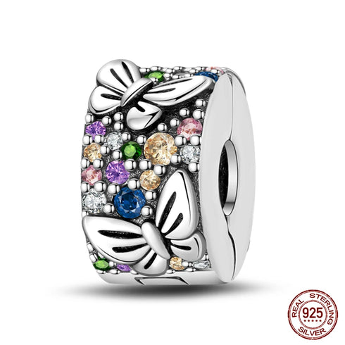 Elyra Charm - Stellarsilvra