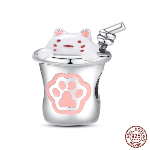 Animal Charm 4 - Stellarsilvra