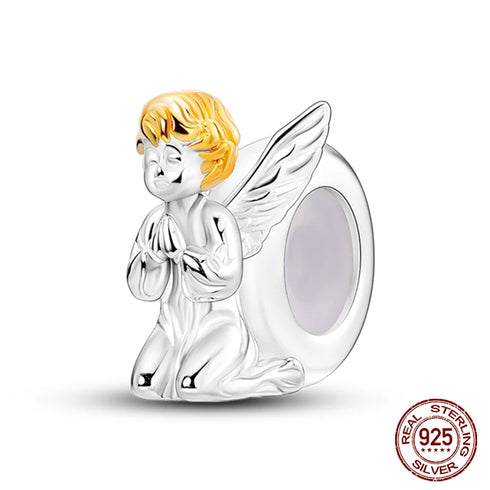 Mirea Charm - Stellarsilvra