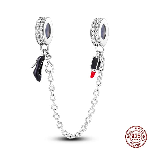 Aniya Charm - Stellarsilvra