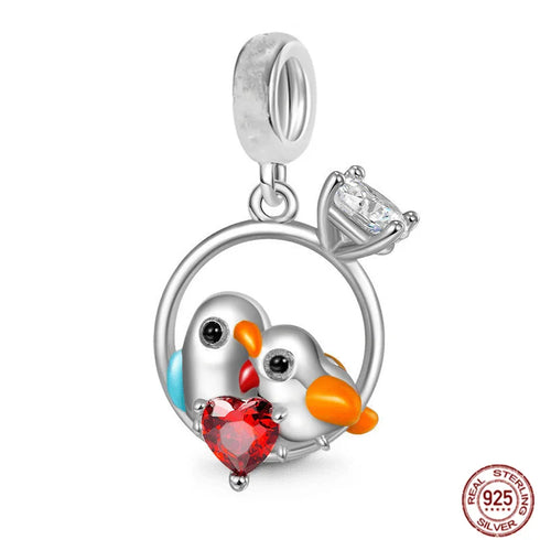 Fairy Sister Magic - Stellarsilvra