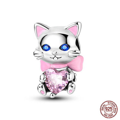 Animal Charm 2 - Stellarsilvra