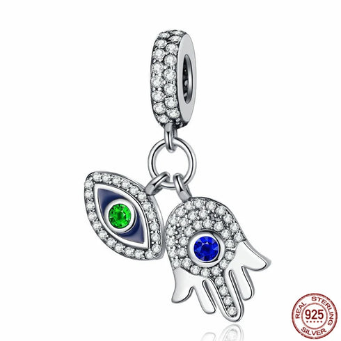 Fairy Sister Magic - Stellarsilvra