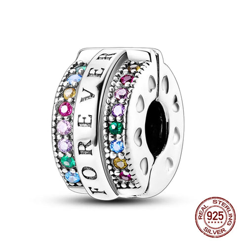 Mirea Charm - Stellarsilvra