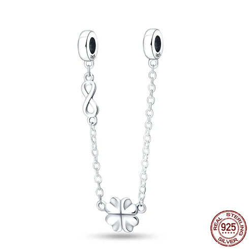 Nylah Charm - Stellarsilvra