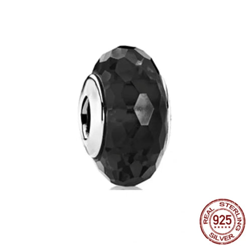 Glass 2 Charm - Stellarsilvra