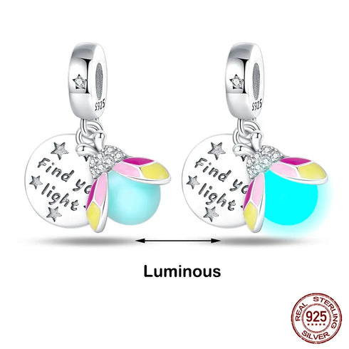 Avena Charm - Stellarsilvra