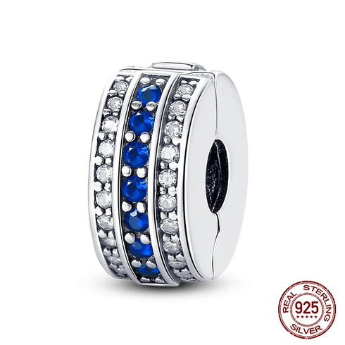 Arian Charm - Stellarsilvra