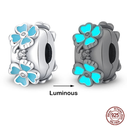 Elaria Charm - Stellarsilvra