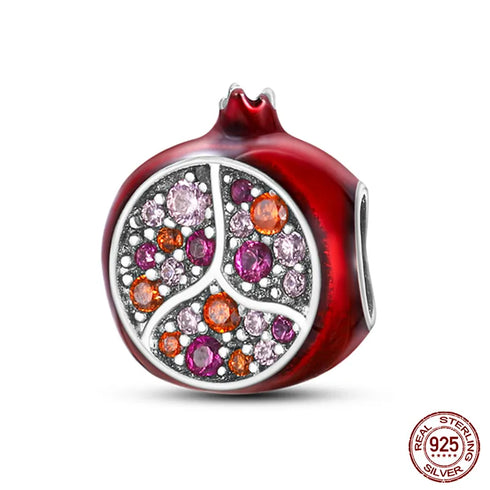 Amara Charm - Stellarsilvra