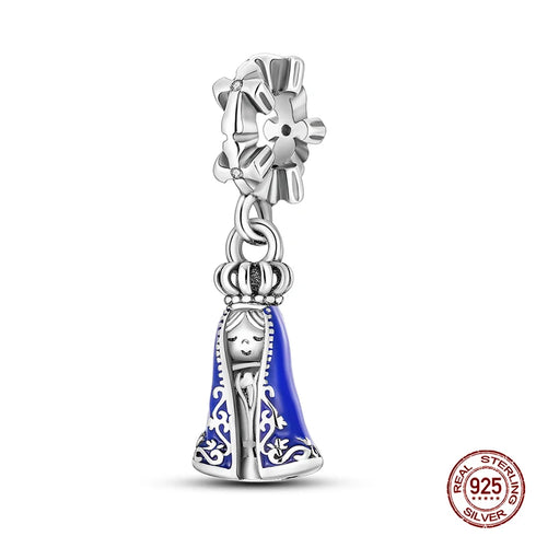 Esmara Charm - Stellarsilvra