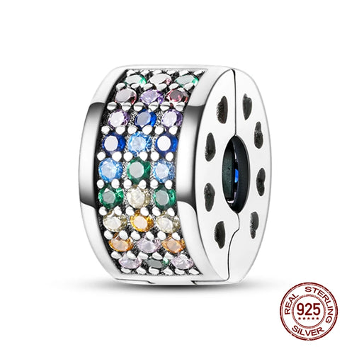 Eluria Charm - Stellarsilvra