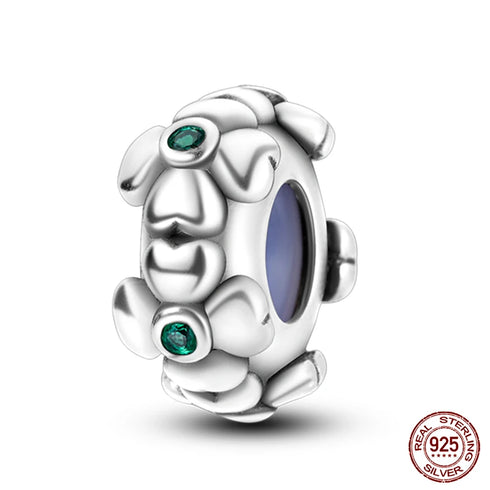 Myria Charm - Stellarsilvra