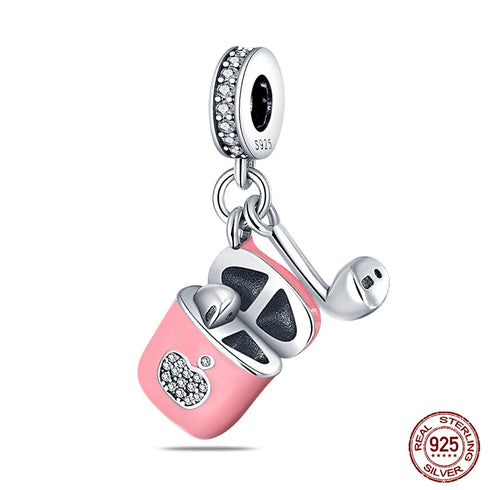 Music Charm 2 - Stellarsilvra